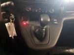 peugeot-partner-2025-diesel-1499cc