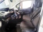 peugeot-partner-2025-diesel-1499cc