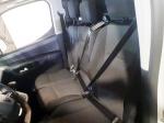 peugeot-partner-2025-diesel-1499cc