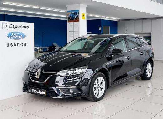 renault-megane-sport-tourer-2020-diesel-1461cc