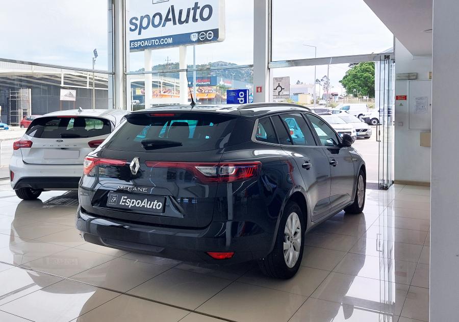 renault-megane-sport-tourer-2020-diesel-1461cc