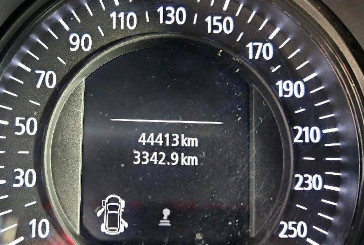 renault-megane-sport-tourer-2020-diesel-1461cc