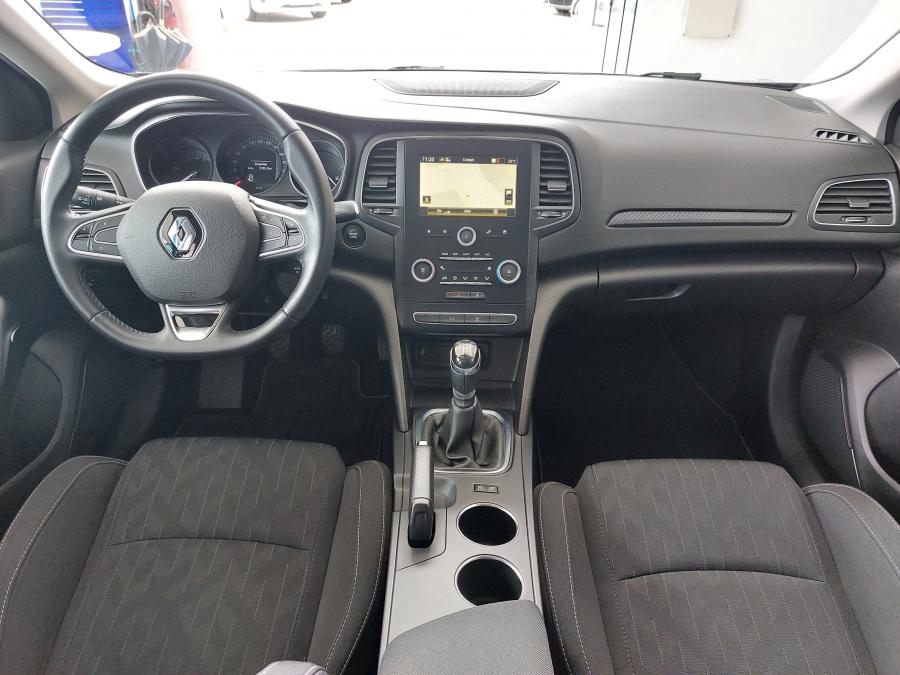 renault-megane-sport-tourer-2020-diesel-1461cc