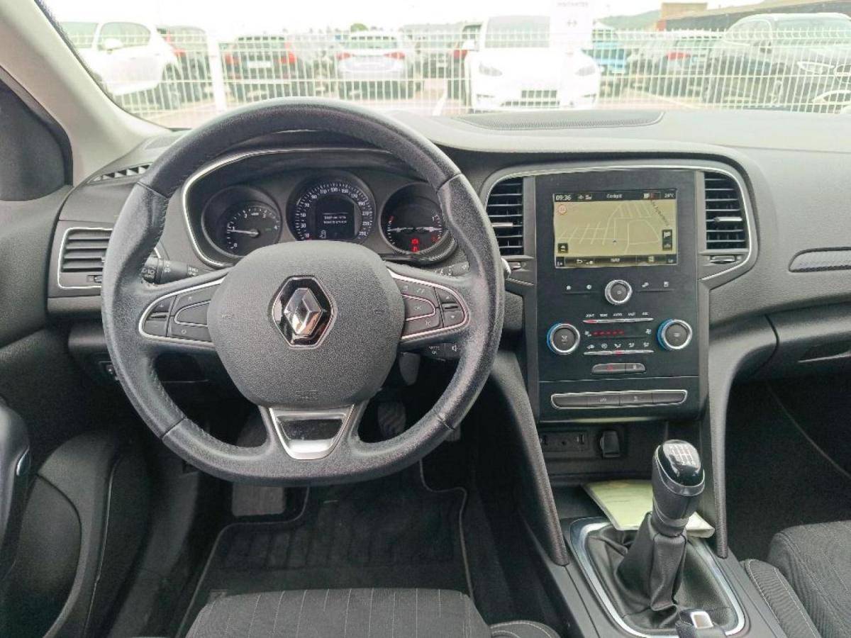 renault-megane-sport-tourer-2020-diesel-1461cc
