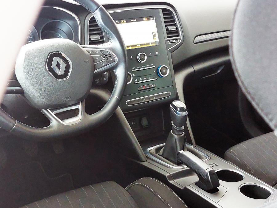 renault-megane-sport-tourer-2020-diesel-1461cc