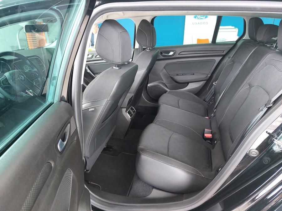 renault-megane-sport-tourer-2020-diesel-1461cc