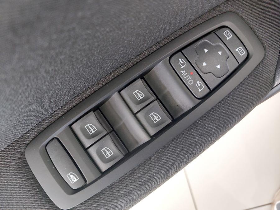 renault-megane-sport-tourer-2020-diesel-1461cc