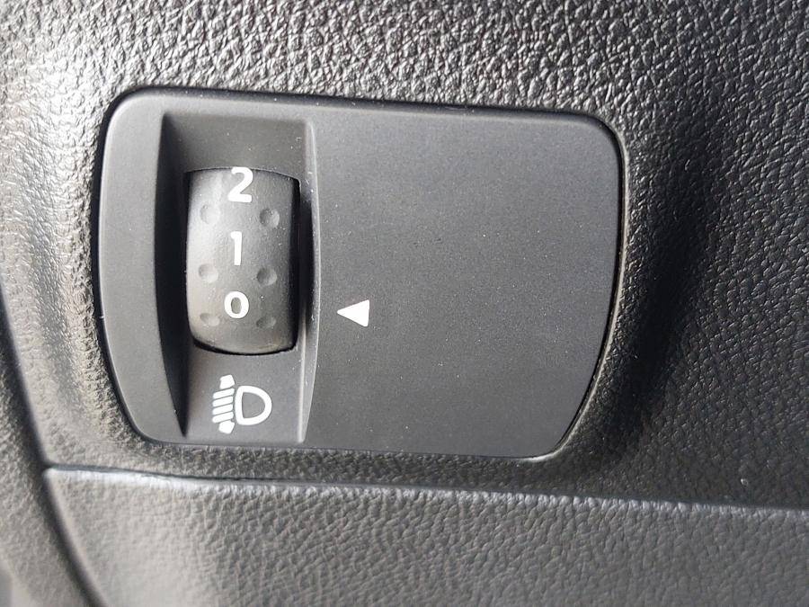 renault-megane-sport-tourer-2020-diesel-1461cc