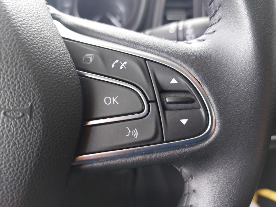 renault-megane-sport-tourer-2020-diesel-1461cc