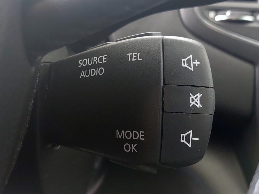 renault-megane-sport-tourer-2020-diesel-1461cc