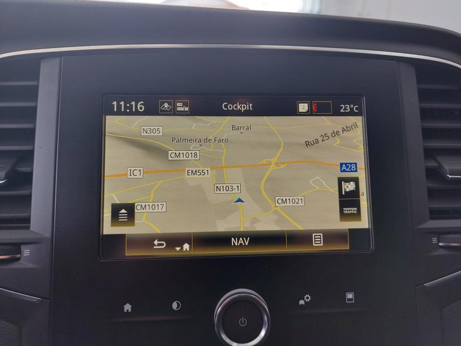 renault-megane-sport-tourer-2020-diesel-1461cc