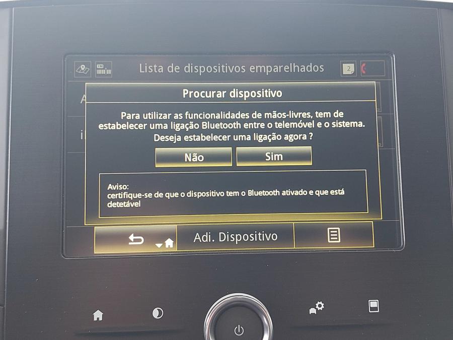 renault-megane-sport-tourer-2020-diesel-1461cc
