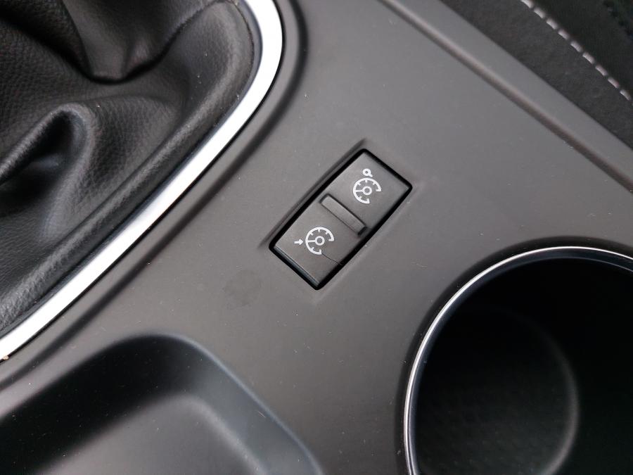 renault-megane-sport-tourer-2020-diesel-1461cc