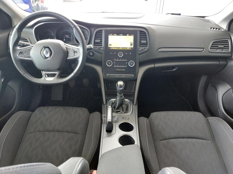 renault-megane-sport-tourer-2020-diesel-1461cc