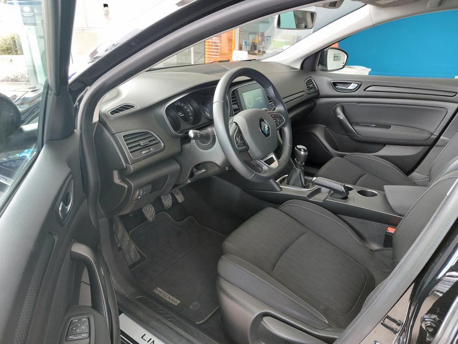 renault-megane-sport-tourer-2020-diesel-1461cc