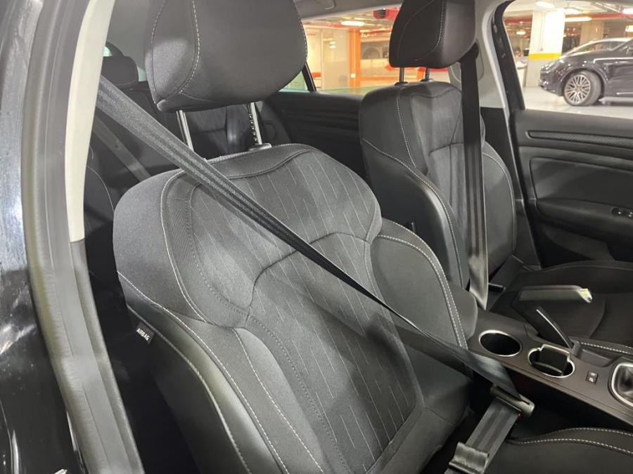renault-megane-sport-tourer-2020-diesel-1461cc
