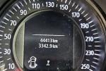 renault-megane-sport-tourer-2020-diesel-1461cc