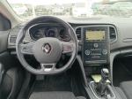 renault-megane-sport-tourer-2020-diesel-1461cc