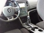 renault-megane-sport-tourer-2020-diesel-1461cc