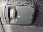 renault-megane-sport-tourer-2020-diesel-1461cc
