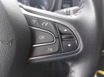 renault-megane-sport-tourer-2020-diesel-1461cc