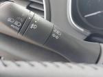 renault-megane-sport-tourer-2020-diesel-1461cc