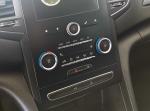 renault-megane-sport-tourer-2020-diesel-1461cc