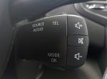 renault-megane-sport-tourer-2020-diesel-1461cc