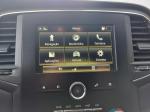 renault-megane-sport-tourer-2020-diesel-1461cc