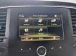 renault-megane-sport-tourer-2020-diesel-1461cc