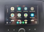 renault-megane-sport-tourer-2020-diesel-1461cc