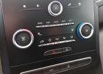 renault-megane-sport-tourer-2020-diesel-1461cc