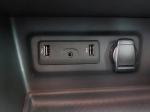 renault-megane-sport-tourer-2020-diesel-1461cc