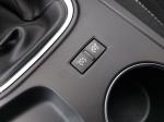 renault-megane-sport-tourer-2020-diesel-1461cc