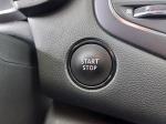 renault-megane-sport-tourer-2020-diesel-1461cc