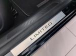 renault-megane-sport-tourer-2020-diesel-1461cc