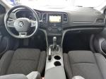 renault-megane-sport-tourer-2020-diesel-1461cc