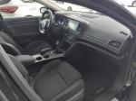 renault-megane-sport-tourer-2020-diesel-1461cc