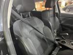 renault-megane-sport-tourer-2020-diesel-1461cc