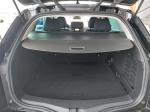 renault-megane-sport-tourer-2020-diesel-1461cc