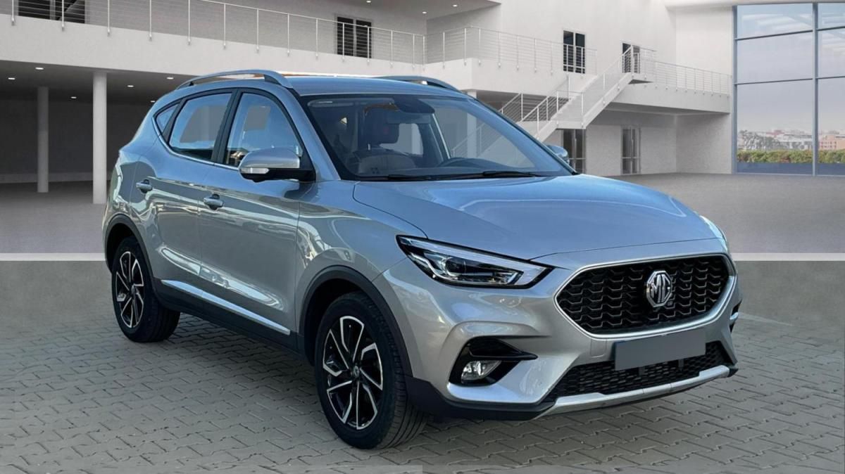 mg-zs-2023-gasolina-999cc