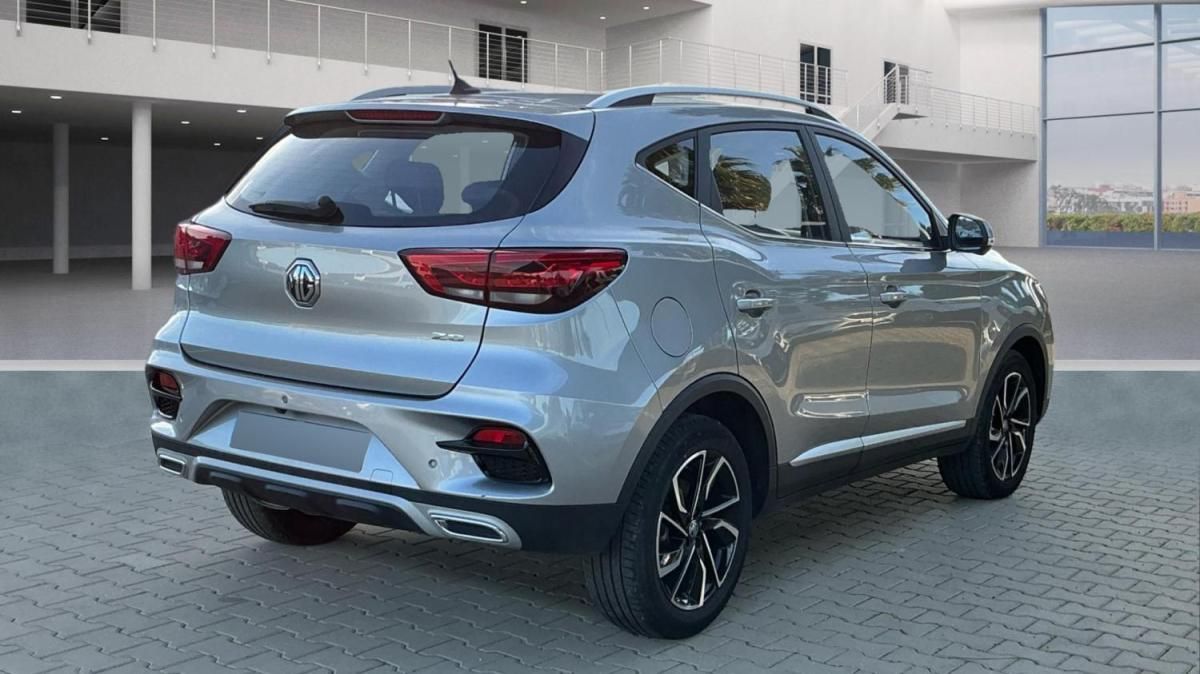 mg-zs-2023-gasolina-999cc
