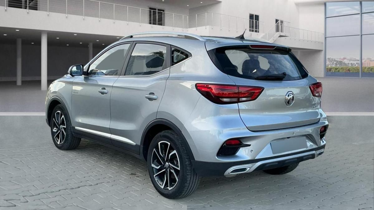 mg-zs-2023-gasolina-999cc