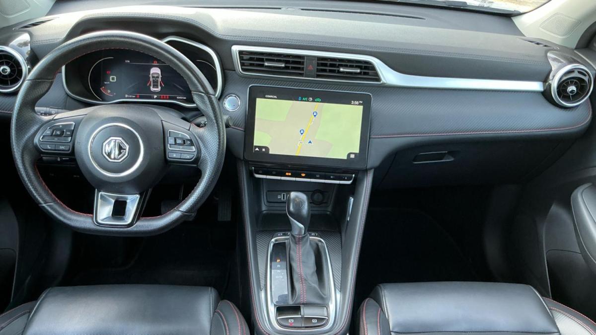 mg-zs-2023-gasolina-999cc
