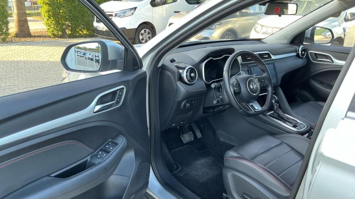 mg-zs-2023-gasolina-999cc