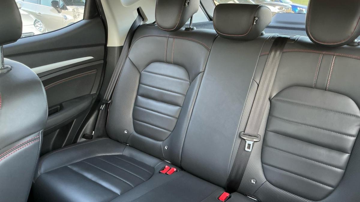 mg-zs-2023-gasolina-999cc