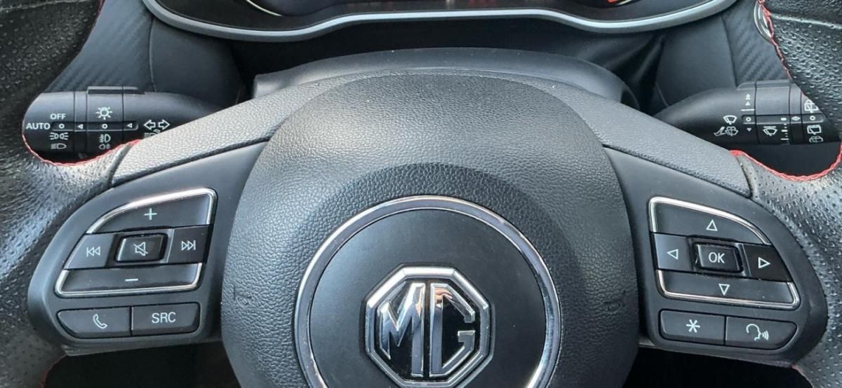 mg-zs-2023-gasolina-999cc