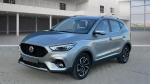 mg-zs-2023-gasolina-999cc
