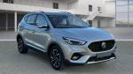 mg-zs-2023-gasolina-999cc