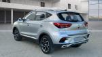 mg-zs-2023-gasolina-999cc
